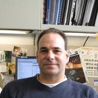 6900+ profili “Foti”