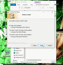 Activate it via keygen & cracked; Descargar Y Activar Fl Studio 20 Full Gratis Mega 2021