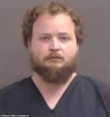 Police: Boy, 6, fatally shoots sister, 5; parents arrested