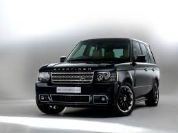 35 best ideas cars wallpaper iphone range rover #wallpaper #cars. Free Download Range Rover Overfinch Wallpaper Range Rover Cars Wallpaper 1600x1200 For Your Desktop Mobile Tablet Explore 24 Range Rover Cars Wallpapers Range Rover Cars Wallpapers Range Rover Wallpaper