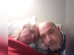 Ms. Christina Lydia Key's Memorial Website