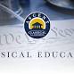 ACA Fort Mill Classical Educators Information Meeting (May 1, 2025)