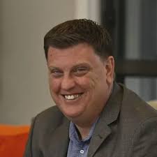 The 20 best Mortgage Brokers in Dungog, NSW 2420