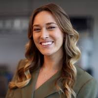 Gentry Collins Email & Phone Number