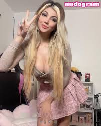 LuzGamingxd - Free pics sin censura