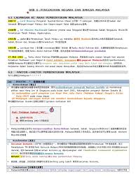 6.1 cadangan ke arah pembentukan malaysia (m/s 137). 273321951 Sejarah Form 5 Bab Pdf
