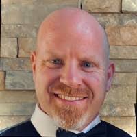 Daryl Gerardy Email & Phone Number