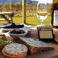 Blenheim LCQ Certificate Course event image
