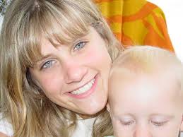 Keep Kids Alive Drive 25: Live Forward! Keeping Kids & Memories Alive