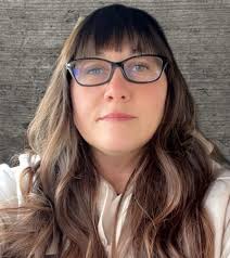 Our Team, Elko, Carlin, Elko, Spring Creek, NV