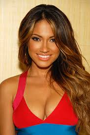 List of Playboy Playmates of 2009