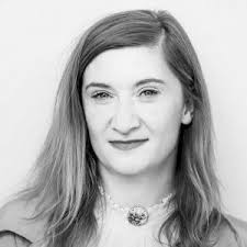 U:NEW FESTIVAL DANCE HIGHWAYS