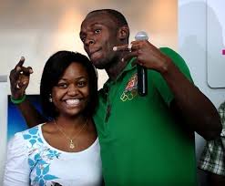 We did not find results for: Usain St Leo Bolt Profile People Successstory