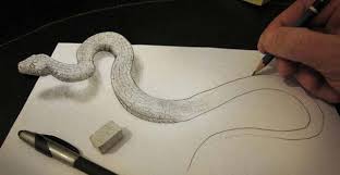  Gambar 3 Dimensi Hewan Hewan Gambar Gambar 3d