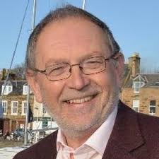 Fife Council local election: The 7 candidates in Tay Bridgehead