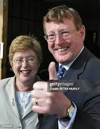 153 Daphne Trimble Stock Photos, High-Res Pictures, and Images