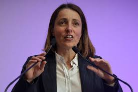 Travail le 1er mai : la «cacophonie gouvernementale a laissé libre cours à la délinquance patronale», accuse Sophie Binet