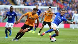 Đội hình ra sân wolves vs mu hôm nay. R0zderni9sxdwm