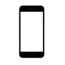 Apple Iphone6 Spacegrey Portrait Png 740 740 Snapchat Filter Design Iphone Mockup Ipad Mockup