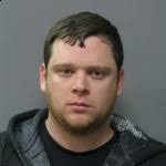 Louisiana: Lafayette Parish Sheriff's arrest reports lots of OWI folks  participating in the Christmas drinking, driving and trying to die season!