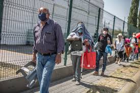 © américa tv américa tv. Jzdioyia2vmx6m