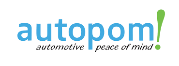 Maybe you would like to learn more about one of these? Carshield Review Findreviews