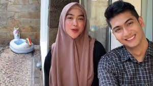 We did not find results for: 5 Potret Teuku Ryan Pria Aceh Yang Dikabarkan Punya Hubungan Spesial Dengan Ria Ricis Serambi Indonesia