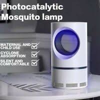 Cravegreens pest repeller uses ultrasonic technology, inaudible to the human ear. Cravegreens Pest Control Ultrasonic Repellent Electronic 2 With Each Purchase Ebay