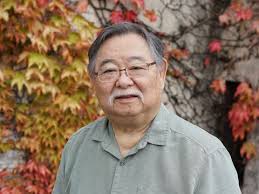 Sub Rosa Madrigal,” by Lisa Russ Spaar