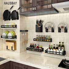 Our tuner is compatible with any type of ukulele (soprano, concert, tenor, baritone and bass). Punch Free Kitchen Rack Diy Wall Hanging Black Stainless Steel Seasoning Dish Holder Pot Cover Storage Rack Organizer Tool 08173 Racks Holders Aliexpress