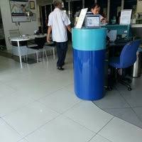 86, jalan 2/23a, taman danau kota, off jalan genting kelang, setapak, 53300 kuala lumpur. Alliance Bank Malaysia Berhad Sinsuran Branch 1 Tip