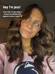 JESSICA GORDON (@jjessicag)