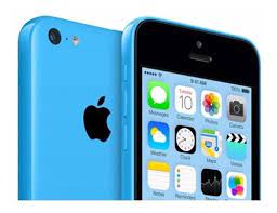 Cell phones, no contract phones, sale, unlocked . Iphone 5c 16 Gb Azul Mercadolibre