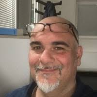 5 "Mauro Coruzzi" profiles