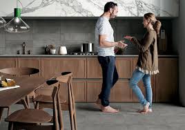 Check spelling or type a new query. Plan De Travail Ceramique Mirage Pour Votre Cuisine Et Salle De Bain