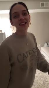 Kaitlin Guthrie's Instagram, Twitter & Facebook