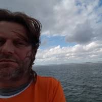 10+ 'Kunst' profiles