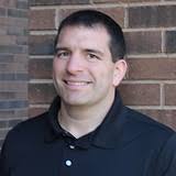 Pratice and Team Priciples I Durant Physical Therapy