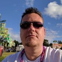 Jonathan Downes Email & Phone Number