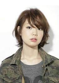 Check spelling or type a new query. Japanese Bob Hairstyles Shefalitayal