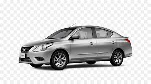 luxury background png download 800 500 free transparent 2018 nissan versa png download cleanpng kisspng free transparent 2018 nissan versa png
