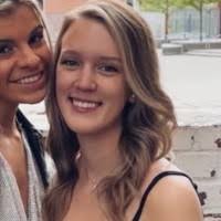 40+ "Sendziak" profiles