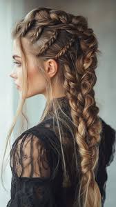 Debra Dow (lexi120698)