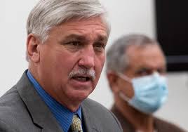 Paddling in schools: Hendry County stirs up spanking debate