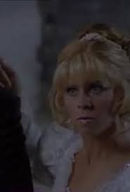 The New Addams Family" Morticia's Romance: Part 2 (TV Episode 1998)