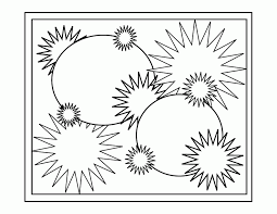 List of shapes coloring pages. Abstract Shapes Coloring Pages Coloring Home