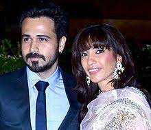 His mother, maherahh hashmi, was. Emraan Hashmi Wikipedia
