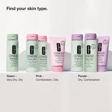 4.5 out of 5 stars 109. All About Clean All In One Cleansing Micellar Milk Makeup Remover Clinique Sephora