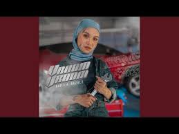 Download lagu nabila razali vroom vroom mp3 dapat kamu download secara gratis di metrolagu. Download Nabila Razali Vroom Vroom 3gp Mp4 Codedwap