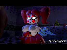 Sacando caca a gorda prostitución. Circus B Mamada Xnxx Com